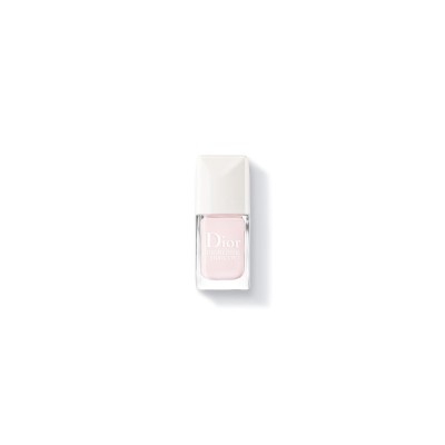 1 - Dior Diorlisse Abricot 800 Snow Pink