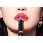 3 - Dior Rouge Liquid 6 ml 265 Opaco