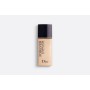 1 - Dior Forever Undercover 015 Tender beige 40 ml