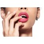 4 - Dior Rouge Liquid 6 ml 265 Opaco