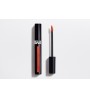 1 - Dior Rouge Liquid Rock'N'Metal 751 6 ml