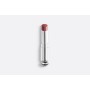 1 - Dior Addict Refill Pink Bow 628 3.2 g