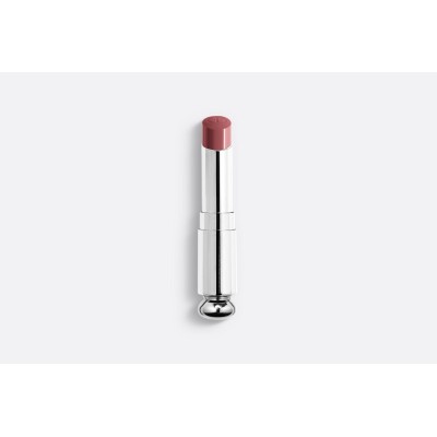 1 - Dior Addict Refill Pink Bow 628 3.2 g