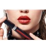 2 - Dior Rouge Liquid 6 ml 751 Metallizzato