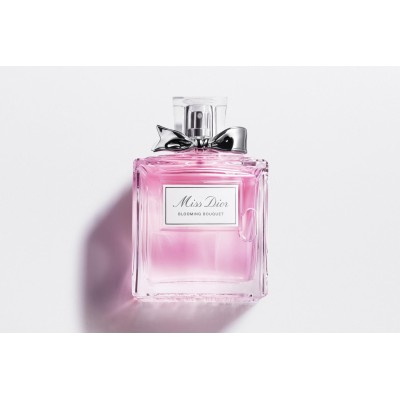 1 - Dior Miss Blooming Bouquet Eau De Toilette 150 ml