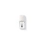 1 - Dior Top Coat Abricot 10 ml