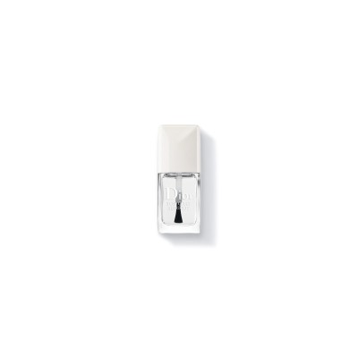 1 - Dior Top Coat Abricot 10 ml