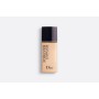 1 - Dior Forever Undercover 020 Light beige 40 ml