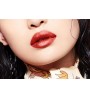 3 - Dior Rouge Liquid 6 ml 751 Metallizzato