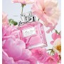 2 - Dior Miss Blooming Bouquet Eau De Toilette 150 ml