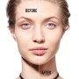 2 - Dior Forever Undercover 020 Light beige 40 ml
