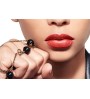 4 - Dior Rouge Liquid 6 ml 751 Metallizzato