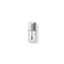 1 - Dior Gel Coat 10ml