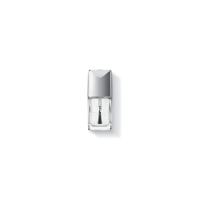 1 - Dior Gel Coat 10ml