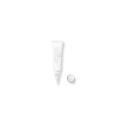 1 - Dior Huile Abricot Siero Nutriente Quotidiano 7.5ml