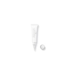 1 - Dior Huile Abricot Siero Nutriente Quotidiano 7.5ml