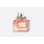1 - Dior Miss Le Parfum Donna 75 ml