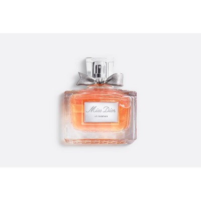 1 - Dior Miss Le Parfum Donna 75 ml