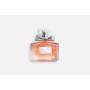1 - Dior Miss Le Parfum Eau De Parfum 40 ml