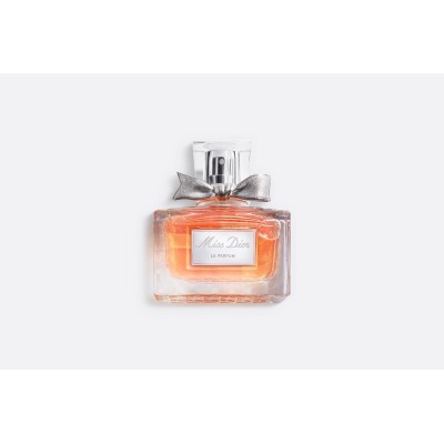1 - Dior Miss Le Parfum Eau De Parfum 40 ml