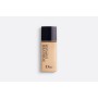 1 - Dior Forever Undercover 023 Peach 40 ml