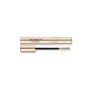 1 - Dior Diorshow Brun Extase eyelash mascara 791 Brown Extase