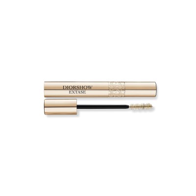 1 - Dior Diorshow Brun Extase mascara 791 Brown Extase
