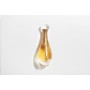 1 - Dior J'adore L'or 40 ml