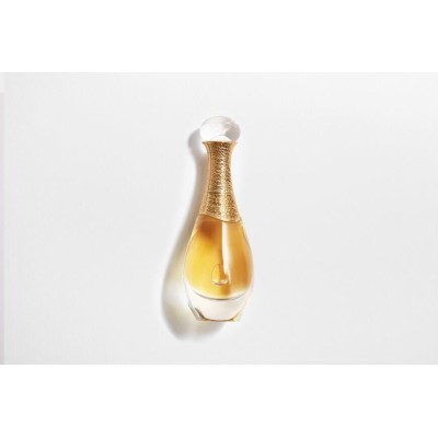 1 - Dior J'adore L'or 40 ml