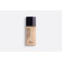 1 - Dior Forever Undercover 40 ml Bottle liquid 025 Soft beige