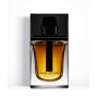 1 - Dior Homme Men 75 ml