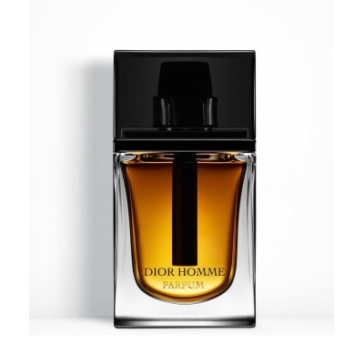 1 - Dior Homme Men 75 ml