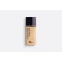 1 - Dior Forever Undercover 40 ml Bottle liquid 031 Sand