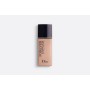 1 - Dior Forever Undercover 40 ml Bottle liquid 032 Rosy beige