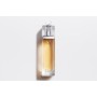 1 - Dior Addict Women 50 ml