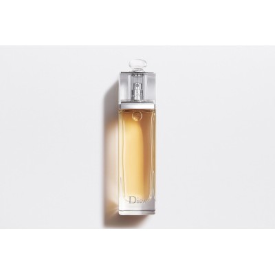 1 - Dior Addict Donna 50 ml