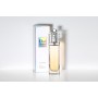 2 - Dior Addict Women 50 ml