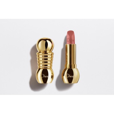 1 - Dior Diorific Mat 360 Élégante 3.5g