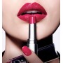 2 - Dior Addict Lacquer Stick 764 Rodeo 3.2g