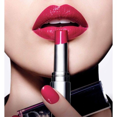 2 - Dior Addict Lacquer Stick 764 Rodeo 3.2g
