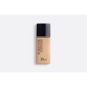 1 - Dior Forever Undercover 40 ml Bottle liquid 033 Apricot beige