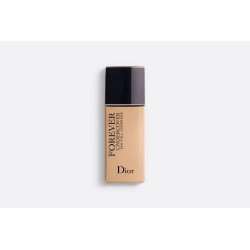 1 - Dior Forever Undercover 40 ml Bottle liquid 033 Apricot beige