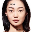 2 - Dior Forever Undercover 033 Apricot beige 40 ml