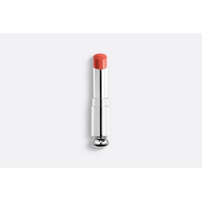 1 - Dior Ricarica Addict Ultra 636 3.2 g