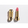 1 - Dior Diorific Mat 560 Ravissement 3.5g
