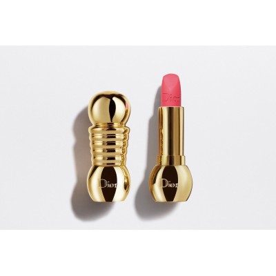 1 - Dior Diorific Mat 560 Ravissement 3.5g