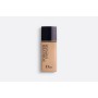 1 - Dior Forever Undercover 40 ml Bottle liquid 035 Desert beige