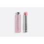 1 - Dior Lip Sugar Scrub Sheer pink 001