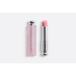 1 - Dior Lip Sugar Scrub Sheer pink 001