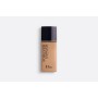 1 - Dior Forever Undercover 40 ml Bottle liquid 040 Honey beige
